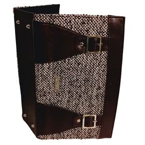Miche Classic Purse Shell 'Roxanne'(shell only) SKUW607